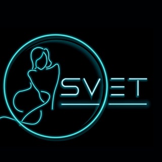 SVET