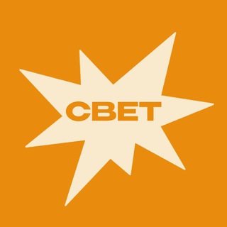 СВЕТ - фестиваль на острове в Сургуте