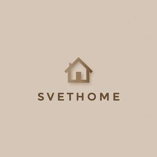 Svethome🏠