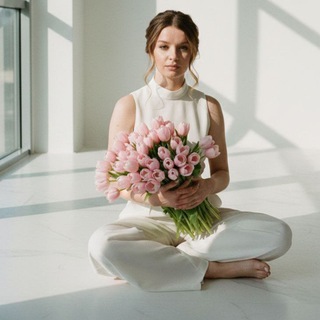 Книжный мир 🐹