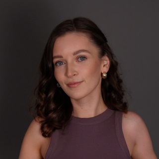 Светик | в моменте