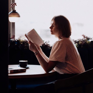 ✨настроение читать📚🐈