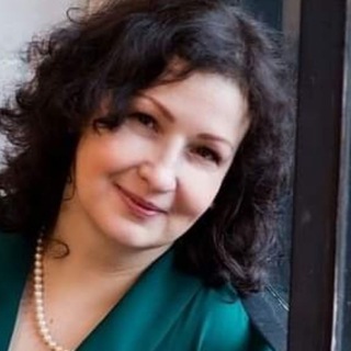 Светлана Котлярова /svetikart-travel.ru/ Мир состоит из красивых картинок..