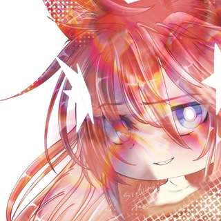 ꧦ˖.ᴨоᴄᴧᴇдний ᴄʙᴇᴛ₊˚ˑ