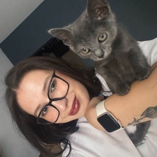 у светы на полке 🤍