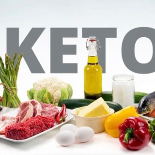 КЕТО🥑РЕЦЕПТЫ 🥑МАРАФОН