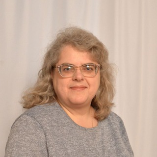 Светлана Дёмина | Поэзия