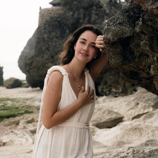 Твой Путеводитель