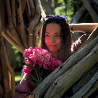 Атизолова Светлана🪐️ Астролог