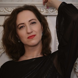 Продукт и опора эксперта | Методолог