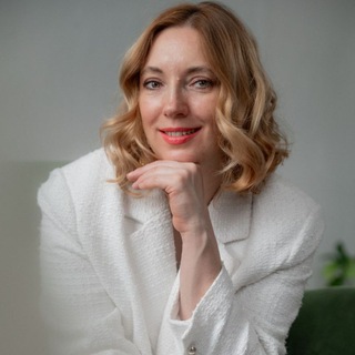 Светлая сторона продаж