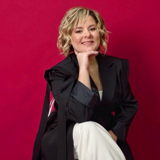 СВЕТлана | Астропсихолог