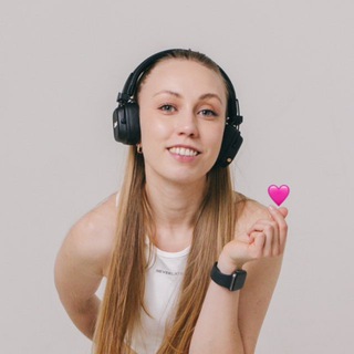 СВЕТЛАНА ДОКУЧАЕТ | Доктор и тренер