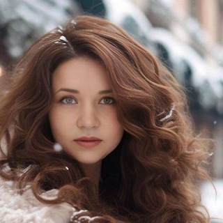 Светлана | Юрист | Банкротство