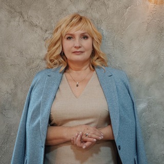 Светлана Дробыш~Женский ресурс