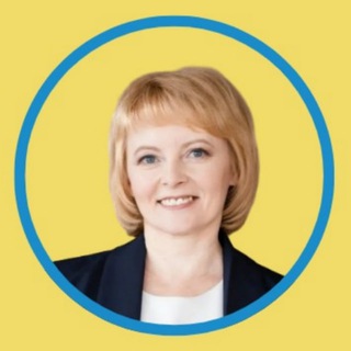 Английский Легко для школьников со Светланой Елизенцевой