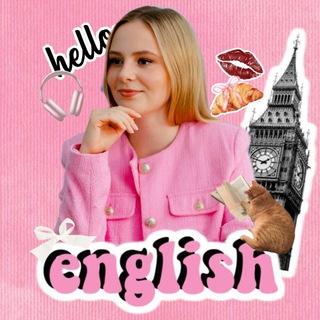 Svetlana English Club