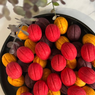 Кладовая сладостей (торты на заказ Волгоград)