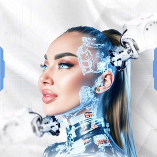 СВЕТЛАНА ГААГ | БИОХАКИНГ