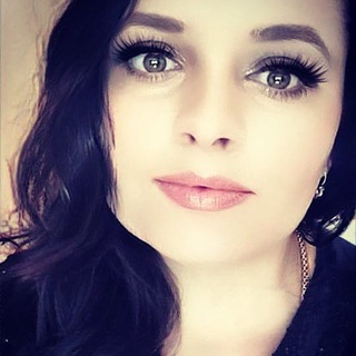 Светлана Катран