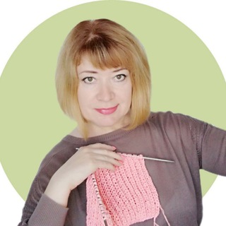 Светлана. Вязаные шапки, комплекты, носки 🧶