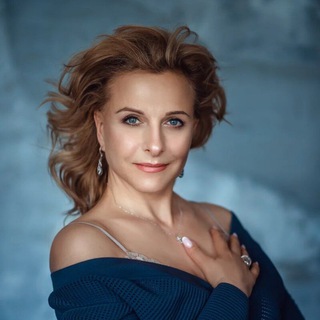 Светлана Криницкая #вокальныйпедагог