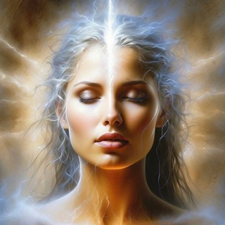 СВЕТ СОФИИ ЛИЛИТ