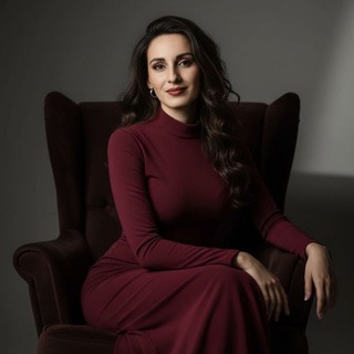 Светлана | Наставник экспертов и предпринимателей