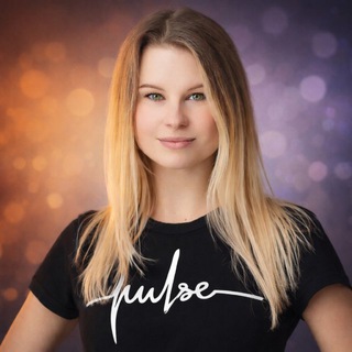 Светлана Непейвода | Тренер говорит