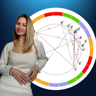 Психолог Светлана | Про любовь к себе🩷