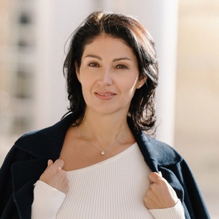 ЖЕНСКАЯ РЕАЛИЗАЦИЯ | Блог Светланы Пунтя