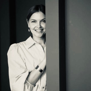 🕊️ Светлана Синика