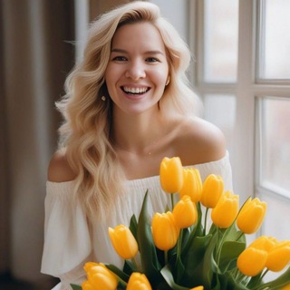 Светлана|Своя в Альфе