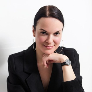 Ваш юрист Светлана Бузинова