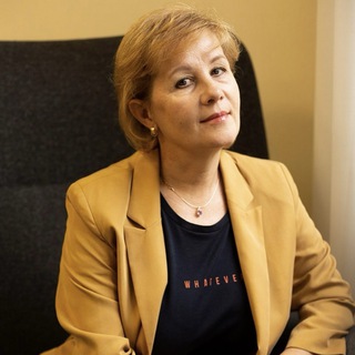 Светлана Витер | Психолог