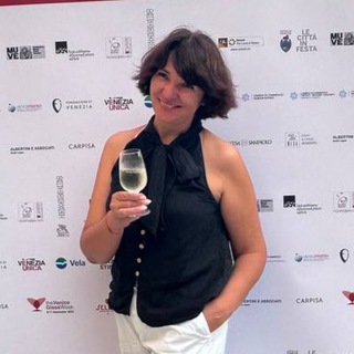 Светлана Евдокимова