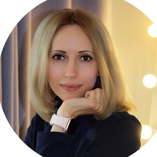 Матрица Человека 5D | Светлана Завсеголова