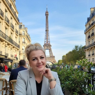 Красота, здоровье, деньги📲