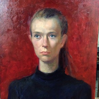 Света, мне идёт?