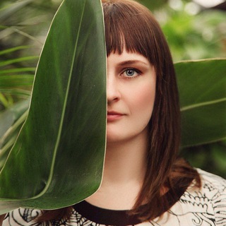 Светлана Быкова Ландшафтный дизайн Воронеж