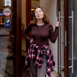 Светлана Ефимова | Коуч