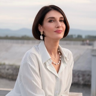 Тссс! Тут о недвижимости