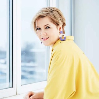 Светлана Ладейщикова