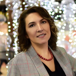 Светлана про Телеграм&ИИ