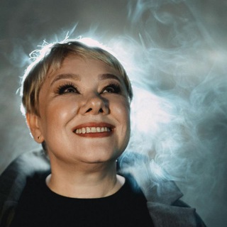 Результативный психолог | Светлана Лоза