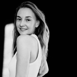 Светлана Максимчук / Флиппинг / Инвестремонты