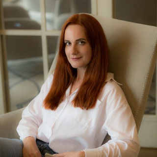 Реаниматор Вашей Жизни