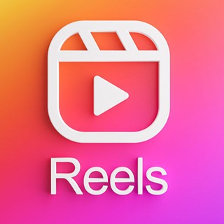 Тайный канал Светы Рудь