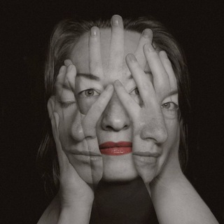 ЧудоDRAMA by Шмалько Светлана