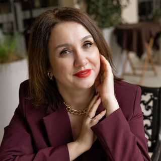 Светлана Сова | Методология и смыслы экспертного бизнеса